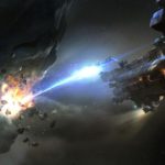 Star Citizen nos habla hoy de la minería