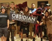 Obsidian Entertainment ya contrata gente para su próximo RPG