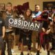 Obsidian Entertainment ya contrata gente para su próximo RPG