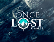 Antiguos desarrolladores de The Elder Scrolls crean un nuevo estudio y preparan un RPG de mundo abierto