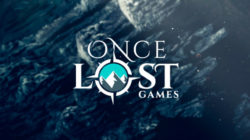 Antiguos desarrolladores de The Elder Scrolls crean un nuevo estudio y preparan un RPG de mundo abierto