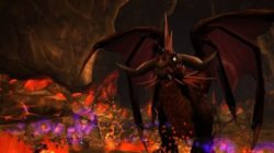 Onyxia ha sido derrotada por jugadores sin equipo en World of Warcraft: Classic