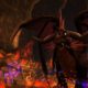 Onyxia ha sido derrotada por jugadores sin equipo en World of Warcraft: Classic