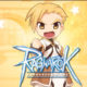 Empieza la beta abierta de Ragnarok Online en su versión Revo-Classic para Europa