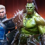 Raid: Shadow Legends ya está disponible para PC
