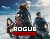 Hi-Rez Studios anuncia el shooter multijugador y multiplataforma Rogue Company