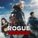Nuevo tráiler gameplay de Rogue Company, el nuevo shooter PvP de Hi-Rez