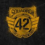 Squadron 42, la campaña para un jugador de Star Citizen, retrasada hasta el tercer trimestre de 2020