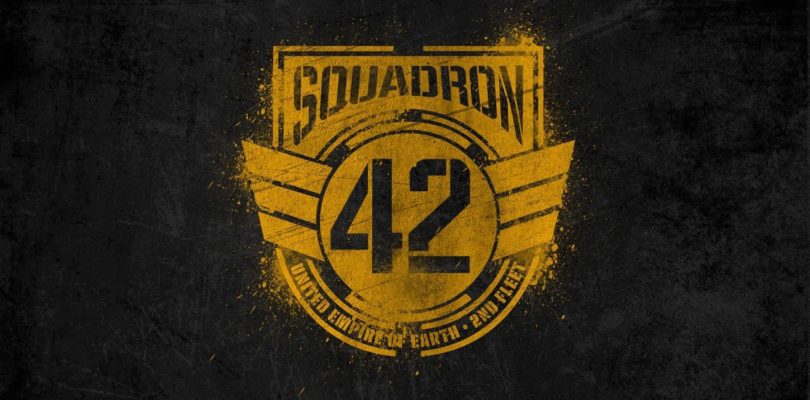 Squadron 42, la campaña para un jugador de Star Citizen, retrasada hasta el tercer trimestre de 2020