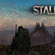 Stalker Online es un nuevo MMO post-apocalíptico inspirado en los clásicos Stalker