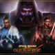 Star Wars: The Old Republic vuelve a introducir Alderaan Stronghold en el servidor de pruebas