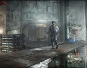 The Division 2 mostrará en el mapa qué objetos tienen más probabilidad de caer en cada zona
