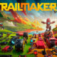 Construye vehículos, explora y compite en Trailmakers que se lanza hoy de forma oficial