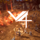 Espectacular nuevo tráiler de V4, el nuevo MMORPG de Nexon para móviles