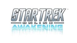 Star Trek Online: Awakening ha aterrizado en PlayStation 4 y Xbox One