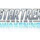 Star Trek Online: Awakening ha aterrizado en PlayStation 4 y Xbox One