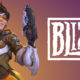 Avance de la Blizzcon 2019 – Calendario, mapa y aplicación móvil