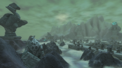 Everquest II agrega un nuevo servidor, da detalles sobre la beta de su próxima expansión y su evento de aniversario