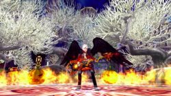 Aura Kingdom añade un nuevo personaje y un evento Gaia Chronicle