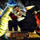 Se acerca el fin, por ahora, del servidor hardcore de Dungeons and Dragons Online