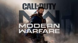 Activision afirma que el modo multijugador de Call of Duty: Modern Warfare está siendo un éxito y anuncia dos nuevos mapas