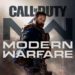 Call of Duty: Modern Warfare ya está disponible