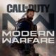 Activision afirma que el modo multijugador de Call of Duty: Modern Warfare está siendo un éxito y anuncia dos nuevos mapas
