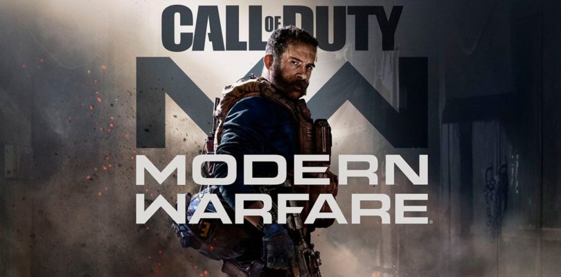 Activision afirma que el modo multijugador de Call of Duty: Modern Warfare está siendo un éxito y anuncia dos nuevos mapas