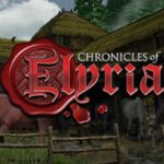 Chronicles of Elyria presenta una nueva hoja de ruta y habla de su lanzamiento en 2024