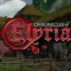 Chronicles of Elyria presenta una nueva hoja de ruta y habla de su lanzamiento en 2024