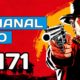 El Semanal MMO 171 – Red Dead Redemption 2 para PC – Destiny 2 F2P – Nuevo MMORPG