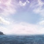 Black Desert Online lanzará La Gran Expedición el 23 de octubre