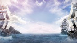 Black Desert Online lanzará La Gran Expedición el 23 de octubre