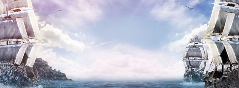 Black Desert Online lanzará La Gran Expedición el 23 de octubre