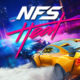 Need for Speed™ Heat, ya disponible para PlayStation®4, Xbox One y Origin