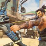 La Legendary Edition de Overwatch llega a Nintendo Switch