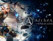ArcheAge: Unchained anuncia un fin de semana gratuito