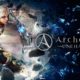 El 25 de marzo se abre un nuevo servidor en ArcheAge Unchained