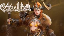 Astellia cierra en Corea pero reafirma su compromiso con occidente