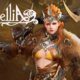 Astellia Online cambia de manos, Barunson E&A deja el juego