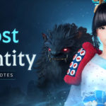 Llega el Awakening del Tamer a Black Desert Online en Xbox One