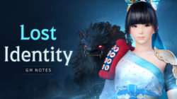 Llega el Awakening del Tamer a Black Desert Online en Xbox One