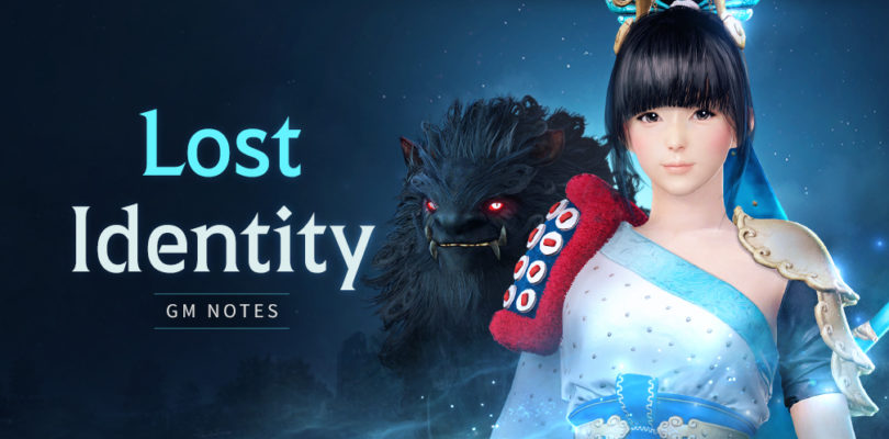 Llega el Awakening del Tamer a Black Desert Online en Xbox One