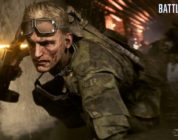 Llega la Operación Underground a Battlefield V, disponible el 3 de octubre