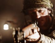 La guerra del Pacífico estalla en Battlefield V a partir del 31 de octubre