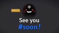 Black Desert Mobile empieza su lanzamiento el día 24, pero solo en ciertos países