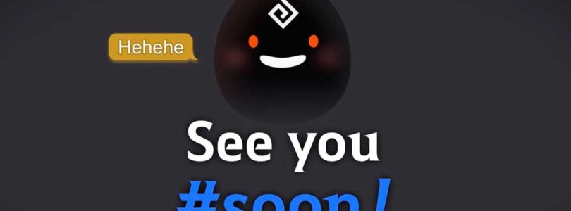 Black Desert Mobile empieza su lanzamiento el día 24, pero solo en ciertos países