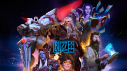 Detalles de la entrada virtual a la BlizzCon 2019, que en palabras del presidente puede ser «la mejor de la historia»