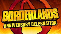 Borderlands celebra su décimo aniversario con 5 semanas de eventos en Borderlands 3