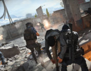 Call of Duty: Modern Warfare y PS4 buscan los mejores jugadores en Madrid